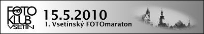 Logo Fotomaraton