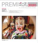 PREMIÉRA 2020