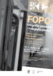 FOPO