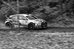 2303_03 Na trati rally