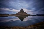 2307_17 Kirkjufell