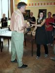 IMG_0913_2