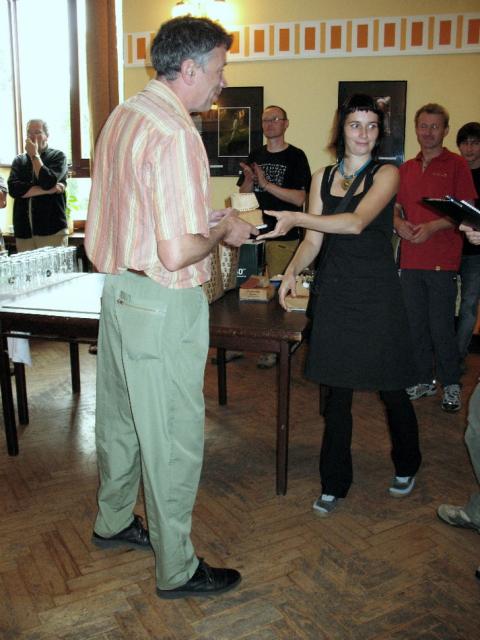 IMG_0913_2