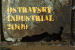 Ostravský Industriál 09