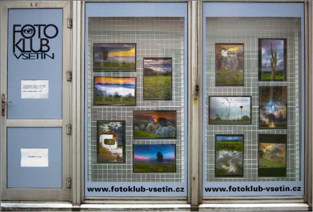 2009/09 - Novotný František - autorská