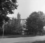 Fotoklub Z - 1959/02