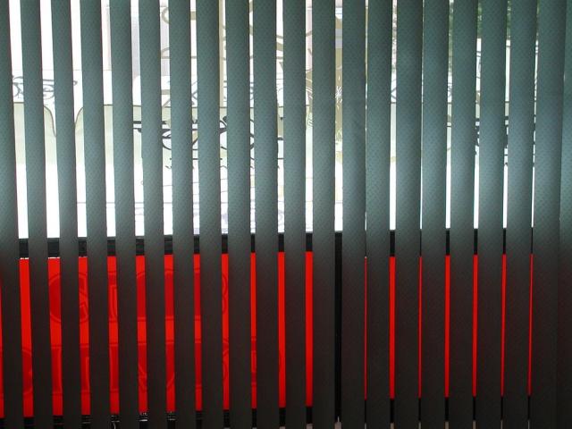 P1010002.jpg