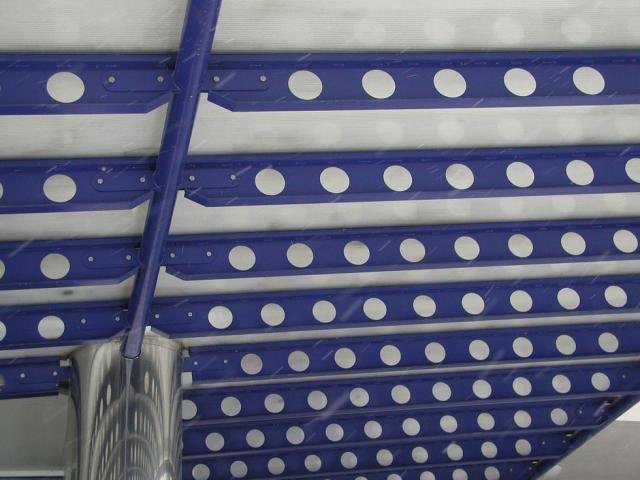 PB050009.jpg