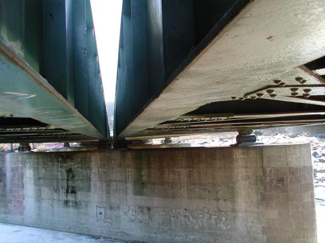 PB1600011.jpg