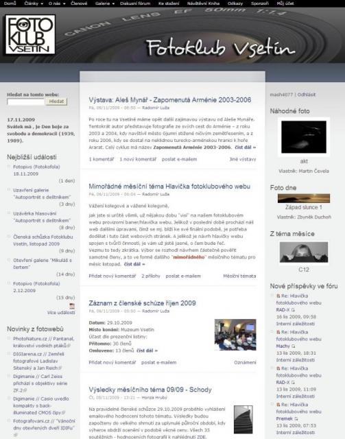 fotoklub-vsetin_navrh_10-2