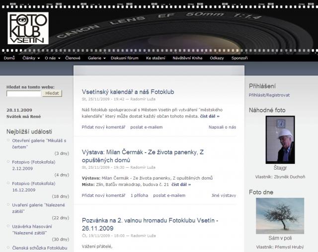 fotoklub-vsetin_navrh_1-4-2