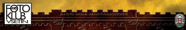 Baner A 1.jpg
