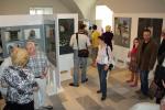 IICVFV2010_25