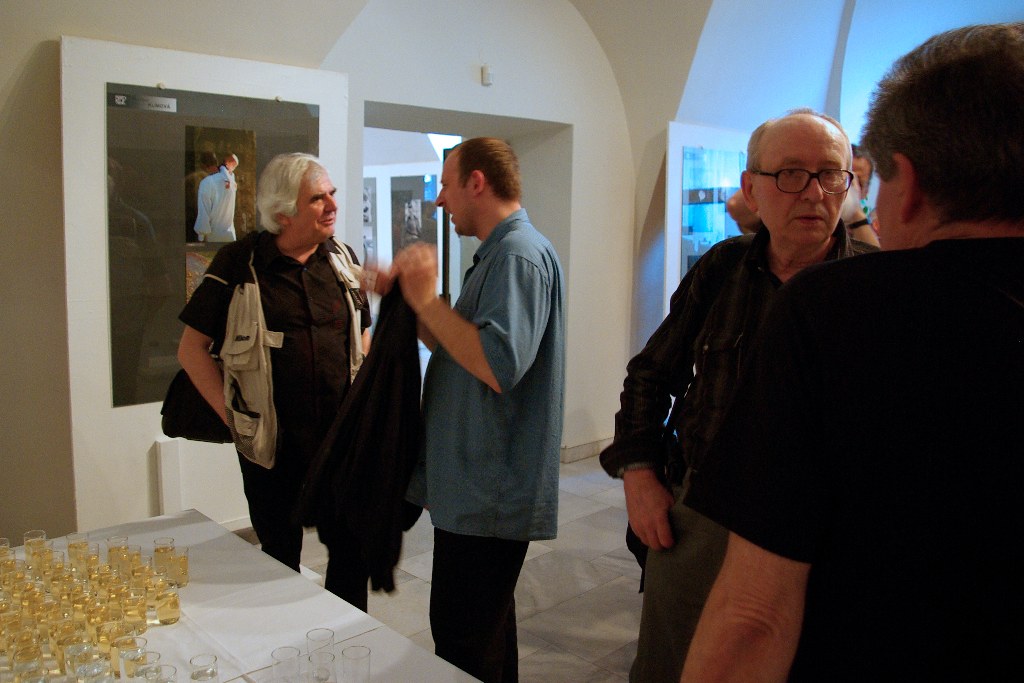 IICVFV2010_33
