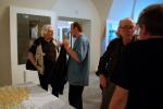 IICVFV2010_33