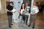 IICVFV2010_38