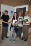 IICVFV2010_39