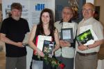 IICVFV2010_40