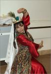 IMG_0940