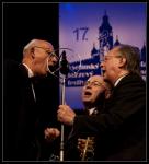 IMG_3721-m.jpg