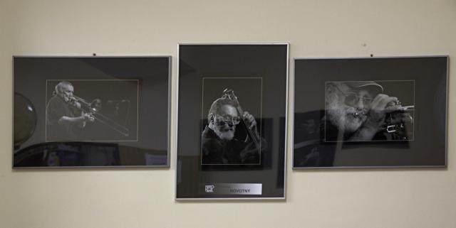 2010 - 11 - 01