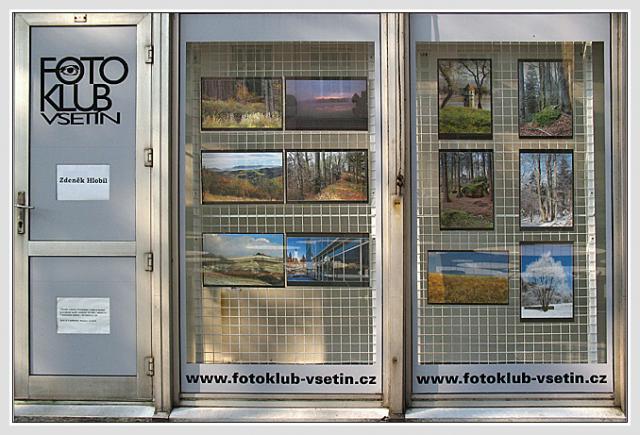 2011/05 - Hlobil Zdeněk - autorská