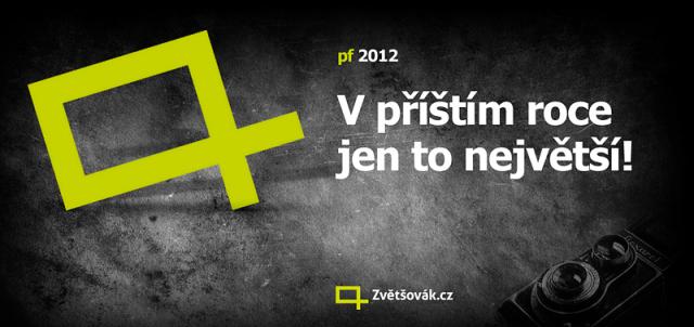 PF 2012 -Zvětšovák.cz