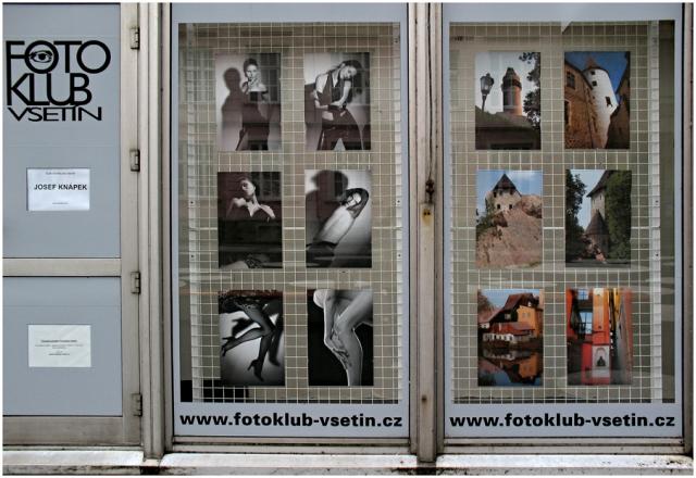 2012/11 - Knápek Josef - autorská