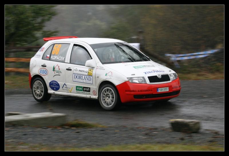 n17 Rally I