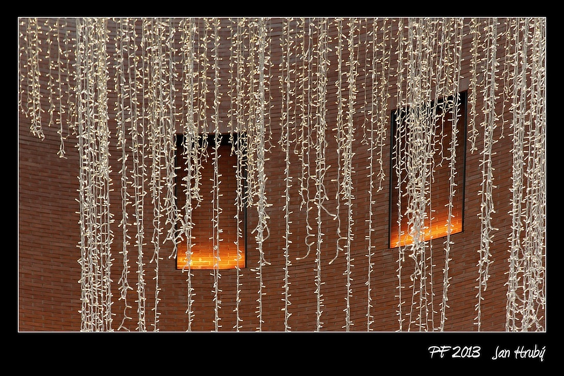 PF 2013 Jan Hrubý-3
