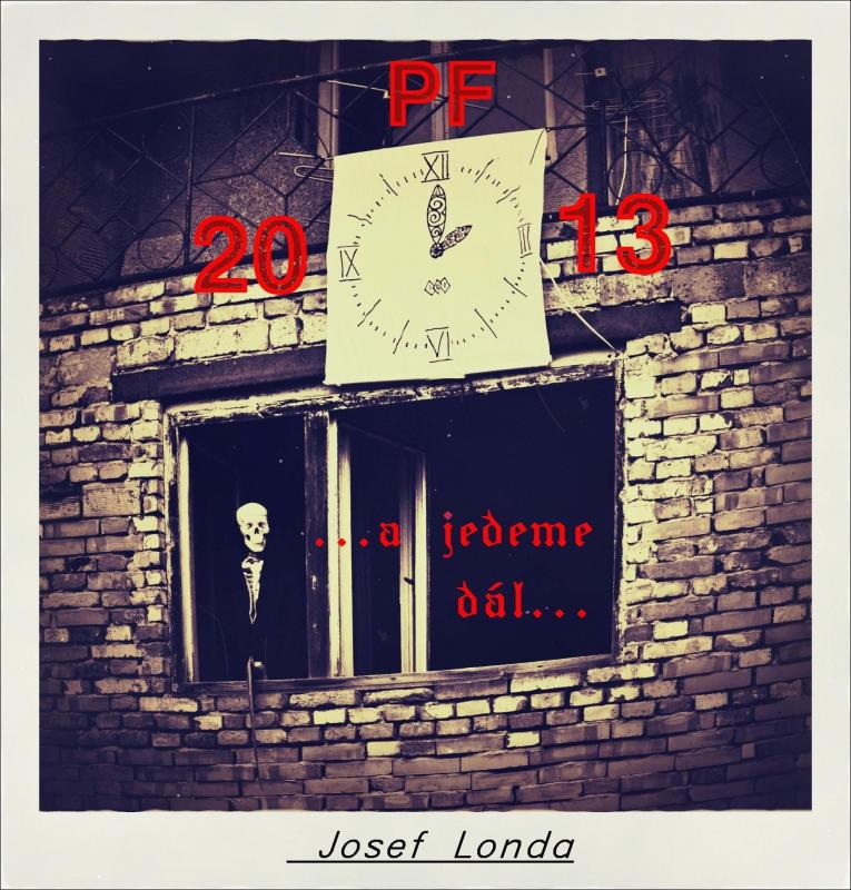 PF 2013 Josef Londa-1