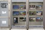 2012/06 - 3. Vsetínský FOTOmaraton Fotoklubu Vsetín 2012 - vítězné fotografie