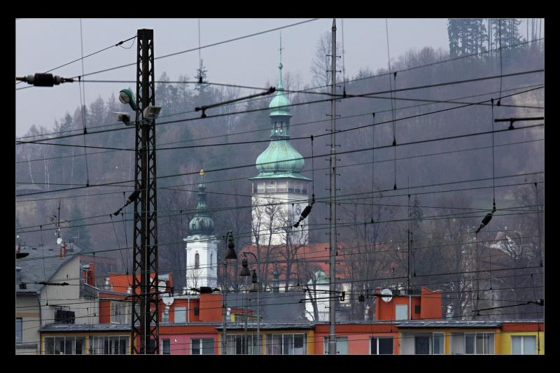 y13 Vsetínská industrializace