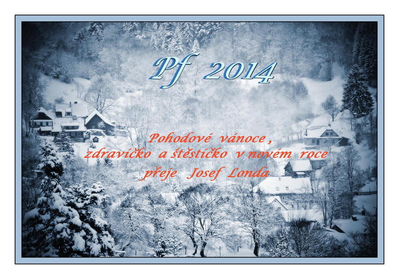 PF 2014 Josef Londa-1