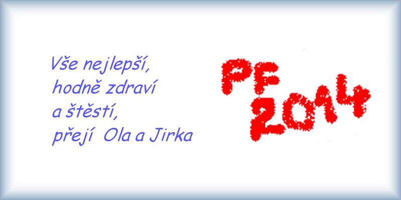 PF 2014 Srbovi