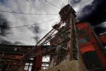 Ostravský industriál 08