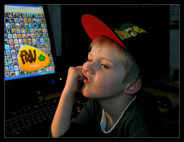 F07 Hráč