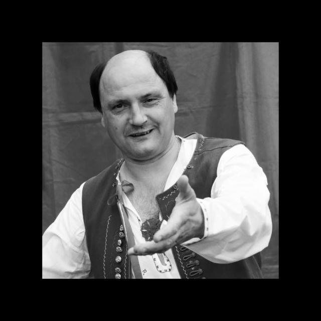 J01 Primáš