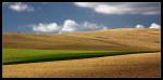 100403_1400_91_30x45.jpg