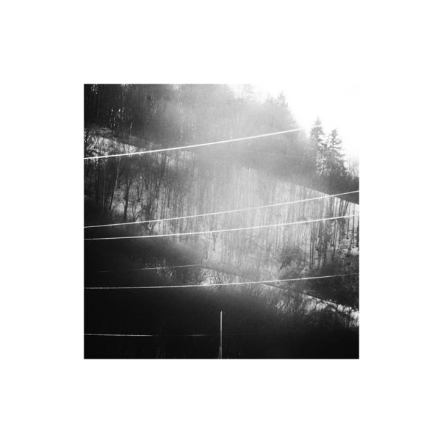 552858_detail