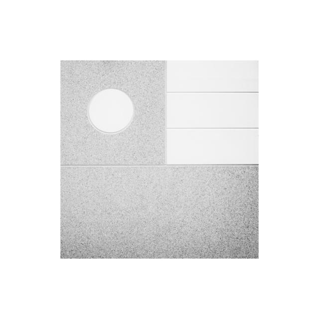562213_detail