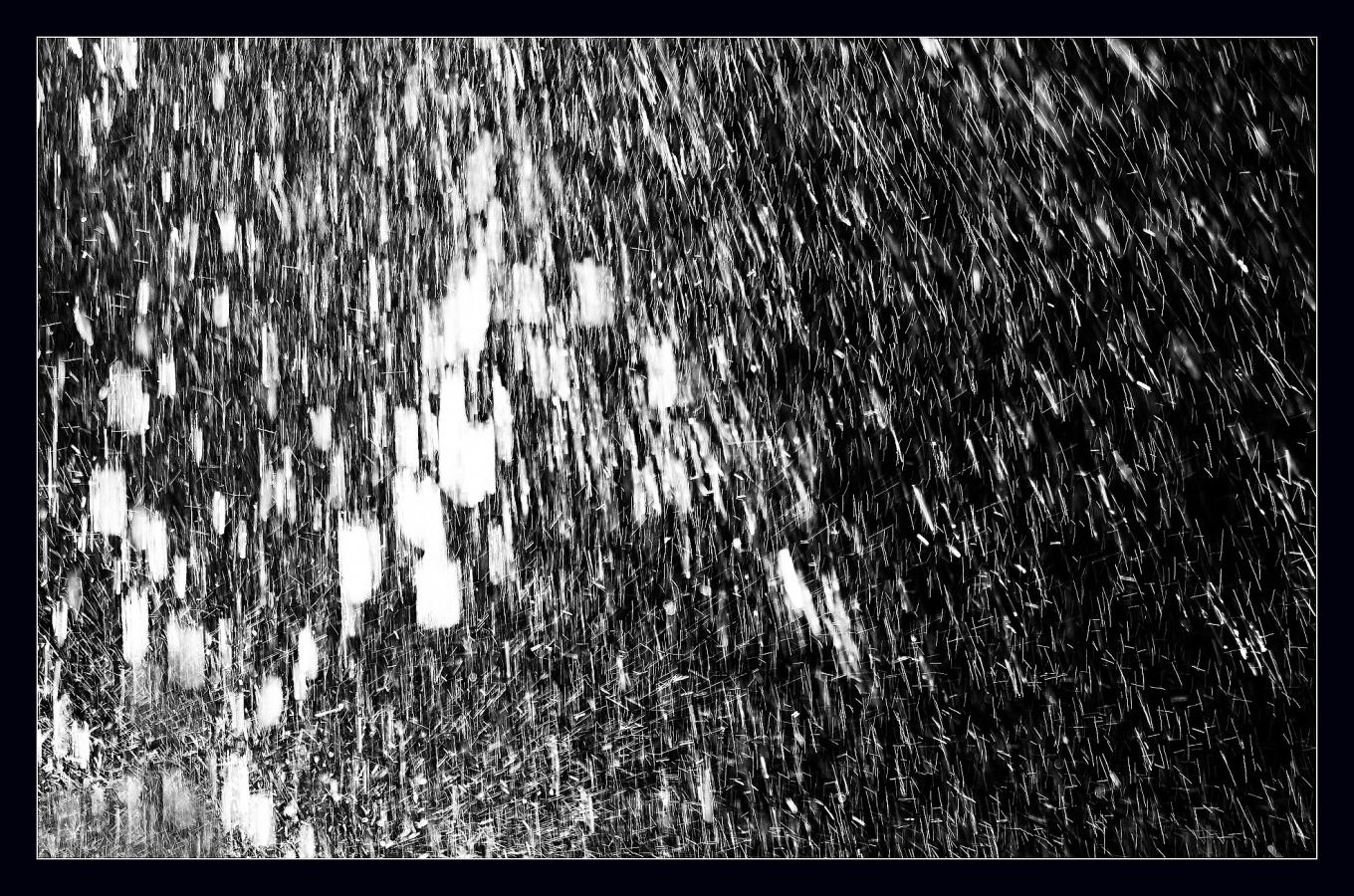T08-Sprcha