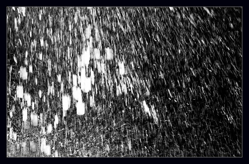 T08-Sprcha