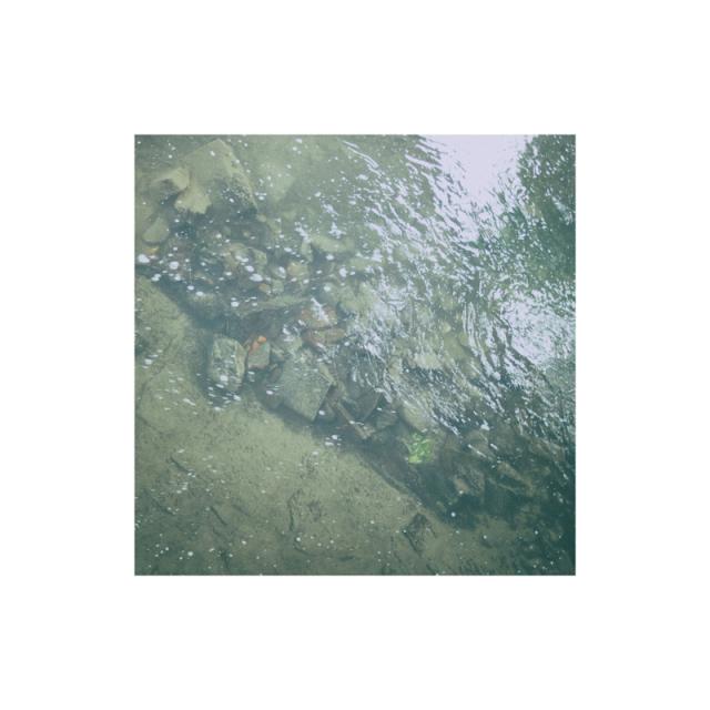 T21-Voda I