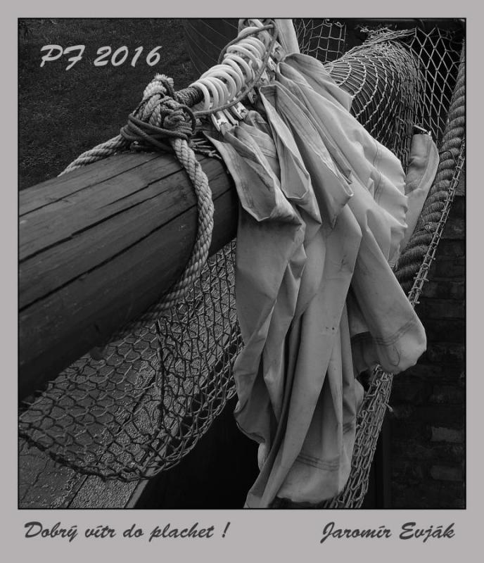Y05-PF 2016