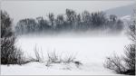 1601_15 Mlha