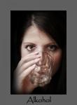 Alkohol