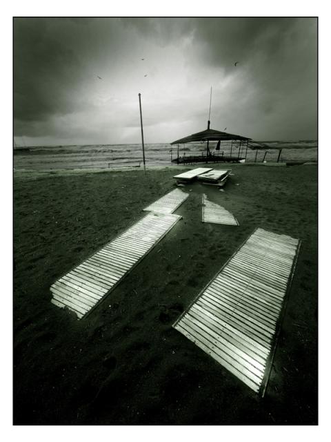 09_Oldrich_Siegel_Belek_2