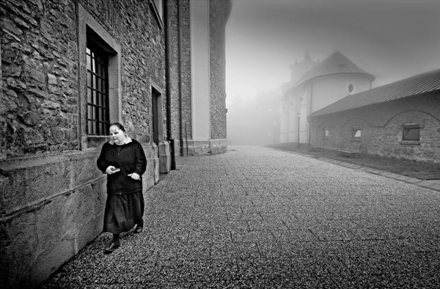 14_Jan_Zahornacky_Svaty_Hostyn