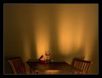 01_Milan_Popovic_Hospodske_zatisi